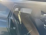OPEL Astra L Sports Tourer GS HuD+PANO+LED+MEMORY+