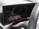 BMW M340d xDrive+AHK+Navi+LED+RFK+e-Sitze+LenkradHZG