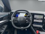 RENAULT Rafale 300 Plug-in Hybrid 4x4 1.2 EU6e Atelier Alpine E-Tech