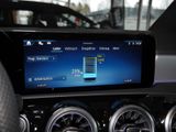 MERCEDES-BENZ A 250 e , AMG NIGHT PREMIUM KAMERA SPUR STANDH