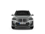BMW iX1 xDrive 30+M Sport+Park-Assistent+HUD+AHK-klappbar+El. Panodach+Navi