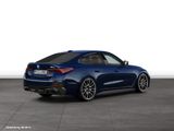 BMW i4 M60 xDrive Gran Coupé
