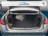 BMW 318i Limousine Head-Up+AHK+Navi+Kamera+ACC+SHZ