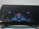 BMW 218d Active Tourer Navi+Pano+Kamera+SHZ+Apple+BT