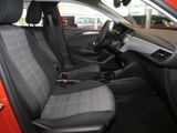 OPEL Corsa-e Edition +Kamera+Klima+PDC+Garantie+