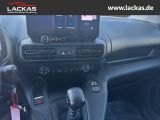 TOYOTA PROACE CITY L2 Meister 1.5*CAR PLAY*15JAHRE GAR*