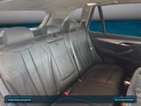 BMW X5 xDrive30d (2013 - 2018) AHK+Navi+Kamera+ACC