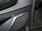 MERCEDES-BENZ V 250 AVANTGARDE MOPF WINTER AHK 6SITZER BURM