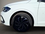 VW Polo Life 1.0 TSI