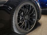 MERCEDES-BENZ AMG SL 63 4MATIC+ BURM NIGHT MEMO 360 DISTR SPUR