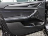 BMW X3 30eMSport+Navi+DAB+HUD+LED+Leder+RFK+PDCv+h