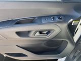 FIAT Doblo 1.5 Diesel M agen M Holzausbau Allwetter