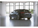 MERCEDES-BENZ A 200 AMG KAMERA PANO SPUR PDC SHD SHZ