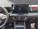 VW Tiguan 4M Elegance*Standh.*Leder*Matrix*AHK*