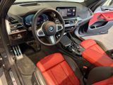 BMW X3 xDrive30e M Sport Laserlicht+20 Zoll DW 0,5%