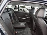 BMW 320d Touring Head-Up,Sportsitze, PDC+Kamera