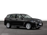 BMW X5 xDrive40d 