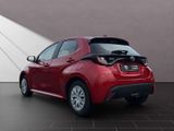 TOYOTA Yaris (XP21) Hybrid Comfort KLIMA*KAMERA*TOP