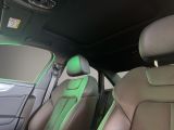 AUDI S6 Limousine TDI quattro tiptronic Panorama LED