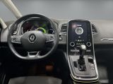 RENAULT Grand Scenic IV BOSE Edition +Navi+Klima+PDC+