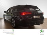 SKODA Superb Combi 2.0 TDI 110kW Selection Klima Navi