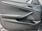 BMW 540 xd touring M-Sport Standheizung h&k Laser