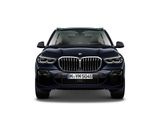 BMW X5 30dMSport+Panorama+HUD+360Kamera+Leder+eSitze
