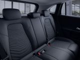 MERCEDES-BENZ GLA 250 e MULTI AHK KAMERA PANO SPUR PDC SHD SHZ