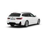 BMW 320 i M Sport Touring EU6d I Park-Assistent