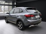 MG ZS Comfort