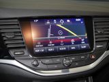 OPEL Astra K Sportstourer 1.4Turbo Innovation Start/Sto