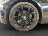 JAGUAR XF R-Dynamic S AWD Leder,Navi, Schiebedach,HUD