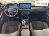 FORD Kuga Plug-In Hybrid Active X 360 Kamera El. Heckklappe Navi Digitales Cockpit Soundsystem