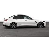 BMW M3 Competition M xDrive Limousine