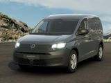 VW NFZ Caddy Cargo 1.5 TSI AHK+PDC+CARPLAY+KLIMA