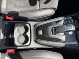 OPEL Grandland Elegance Ultimate 1.2 +Kamera+Navi+