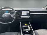 RENAULT Austral Evolution Mild Hybrid 150 Automatik