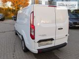 FORD Transit Custom 300 L1 2.0 EcoBlue Trend Automatik