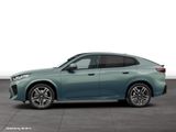 BMW X2 sDrive20i 
