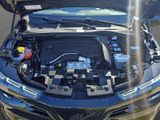 ALFA ROMEO Junior Ibrida 1.2 VGT Ti 18" Fori