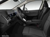 BMW 220i Active Tourer