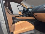 LEXUS NX 450h E-Four*Pano*Sitzbelüftung*HUD*