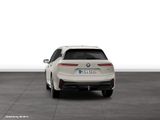 BMW iX xDrive45 
