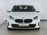 BMW 120 SHZ Kamera ShadowLine DAB Parkassistent
