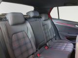 VW Golf VIII GTI 2.0 TSI NAVI+SITZHZ+ACC+PDC+RFK