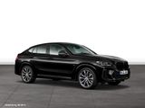 BMW X4 xDrive20d 