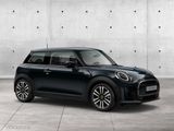 MINI Cooper SE Driving Assistent, Kamera, 17 LM