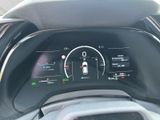 LEXUS RX 500 500 h DIRECT4 F SPORT+Panorama