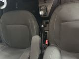 DACIA Lodgy 1.6 SCe 100 Comfort +Sitzheizung+Klima+