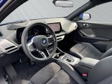 BMW 120 dA M-Sport Ad.LED ACC Komfortzugang HUD H/K